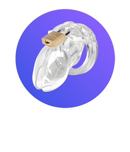 MicrosoftTeams-image (4)_1